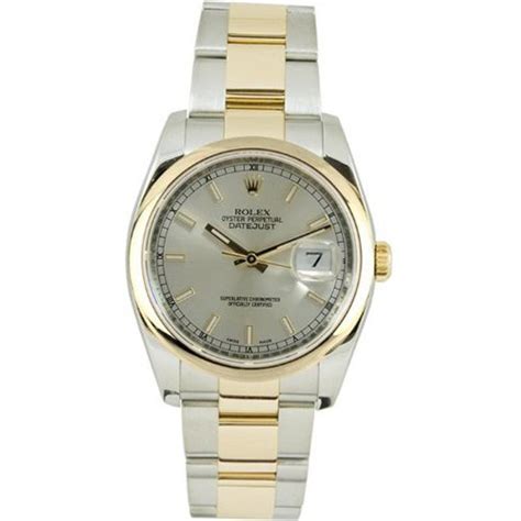 116203 brand rolex model datejust arabic|rolex style 116233360b6320.